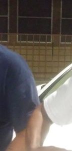 Meet your Posher, Mario